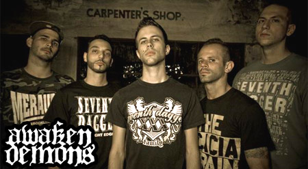 Skartnak.com