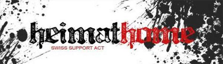 Skartnak.com