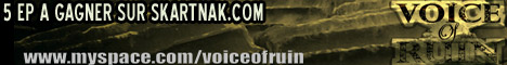 Skartnak.com