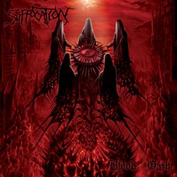 Skartnak.com