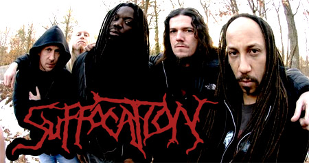 Skartnak.com
