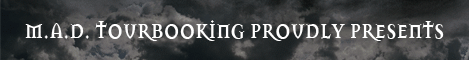 Skartnak.com