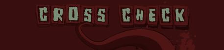 Skartnak.com