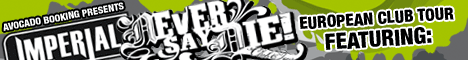 Skartnak.com