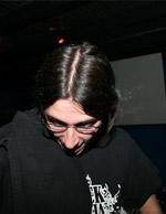 Cavalera_Taylor