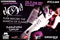 Flyer The End