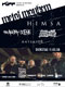 Flyer Himsa