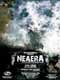 Flyer Neaera