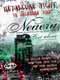 Flyer Neaera