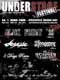 Flyer Understage