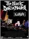 Tour Poster The Black Dahlia Murder