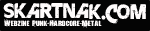 Logo skartnak