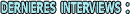 Interviews