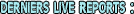 Live Report