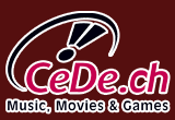 Cede.ch