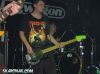 lagwagon028.jpg