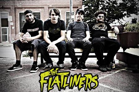 Flatliners, The