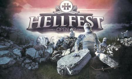 Hellfest