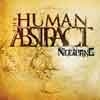 Human Abstract, The