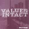 Values Intact