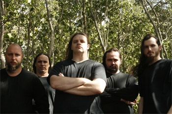 Paths Of Possession