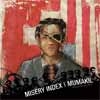 Misery Index/Mumakil