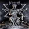 Behemoth