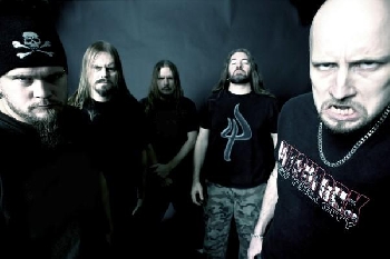 Meshuggah