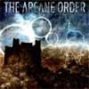 Arcane Order, The