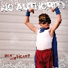 No Authority