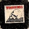 Wonderfools, The