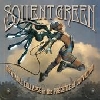 Soilent Green