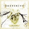 Destinity