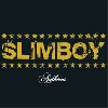 Slimboy