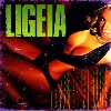 Ligeia