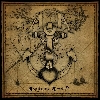 Anchors Aweigh