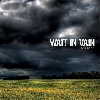 Wait in Vain