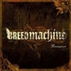 Breedmachine