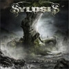 Sylosis