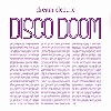 Disco Doom