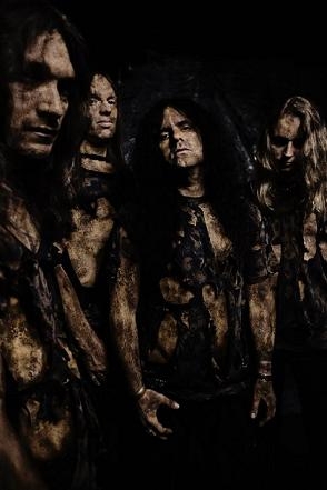 Kreator