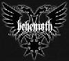 Behemoth