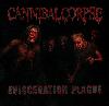 Cannibal Corpse