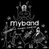MyBand