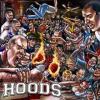 Hoods