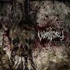 Vomitory