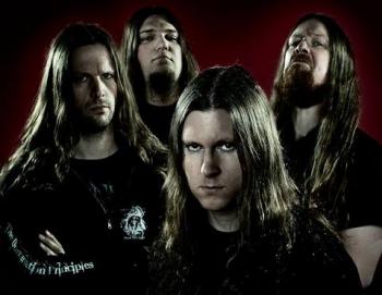 Vomitory