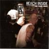 Reach Inside