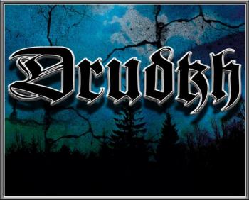 Drudkh