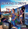 Almond's Drive